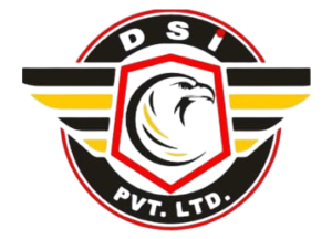 WhatsApp_Image_2024-09-18_at_00.11.32-removebg-preview